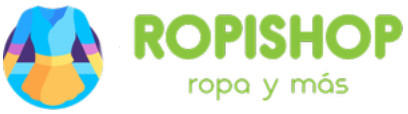 Ropishop